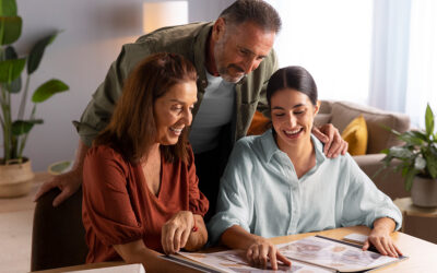 Who Needs Asset Protection—and When Should You Start?
