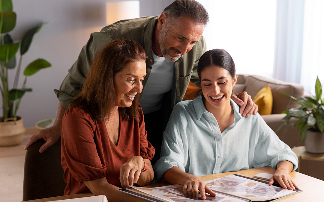 Who Needs Asset Protection—and When Should You Start?