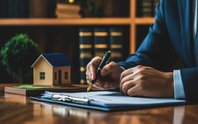 Will vs. Trust: What’s the Difference and Which Do I Need?